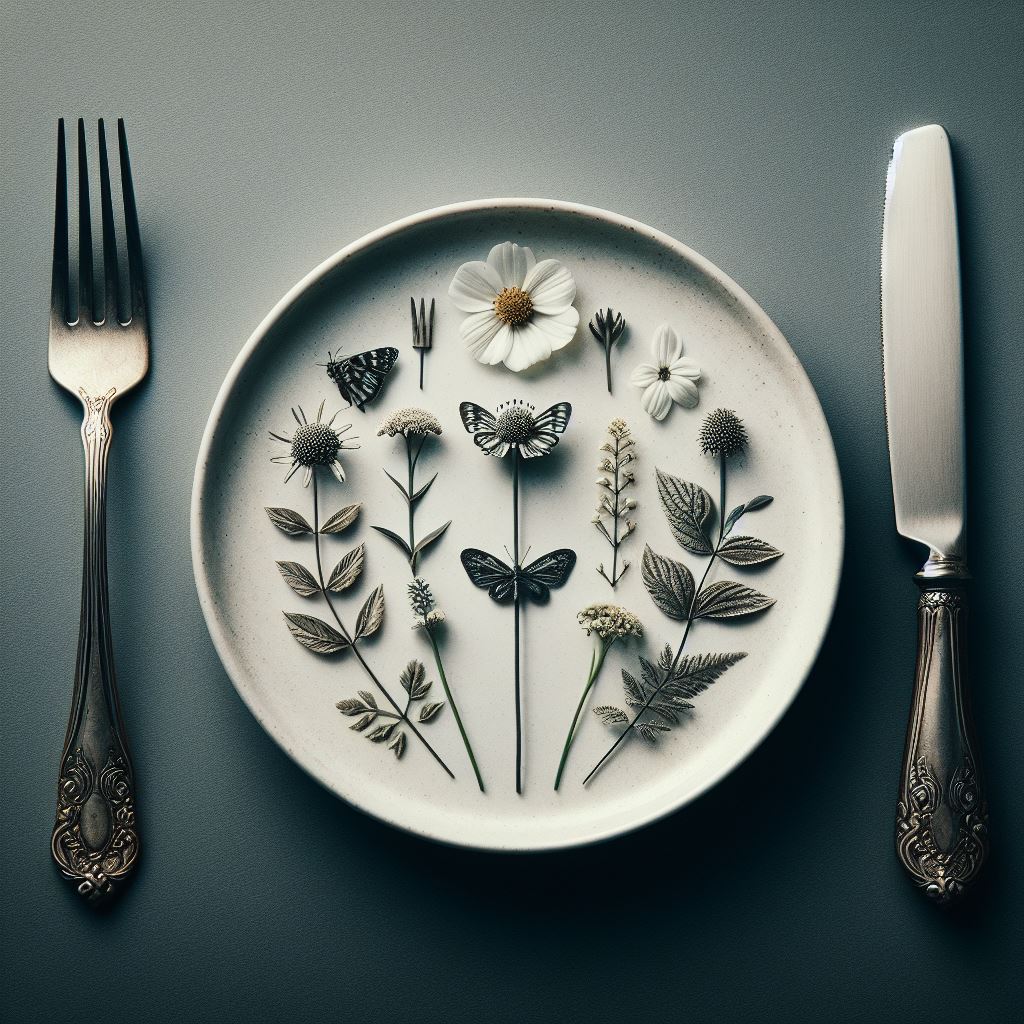 KAHVALTI ÇEŞITLERI